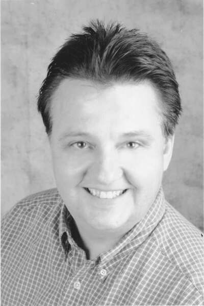 Paul Sabella director de Driving Mr. Pink