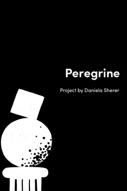 Peregrine animación