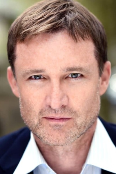 Peter Flemming productor de Sandpiper