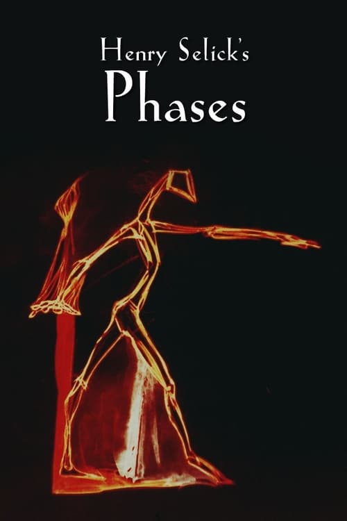 Phases animación