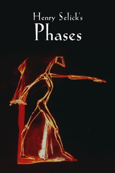 Phases animación