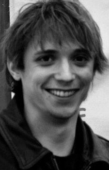 Pierre Le Bec musica de Beyblade Burst Chouzetsu