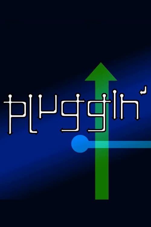 Pluggin animación