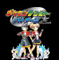 Pokemon Ranger Batonnage comic