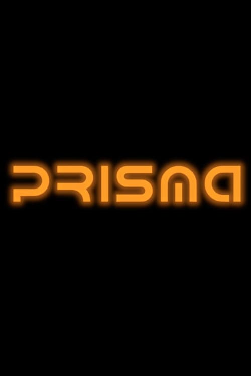 Prisma animación