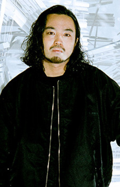 R-Shitei musica de Rurouni Kenshin: Meiji Kenkaku Romantan (2023)