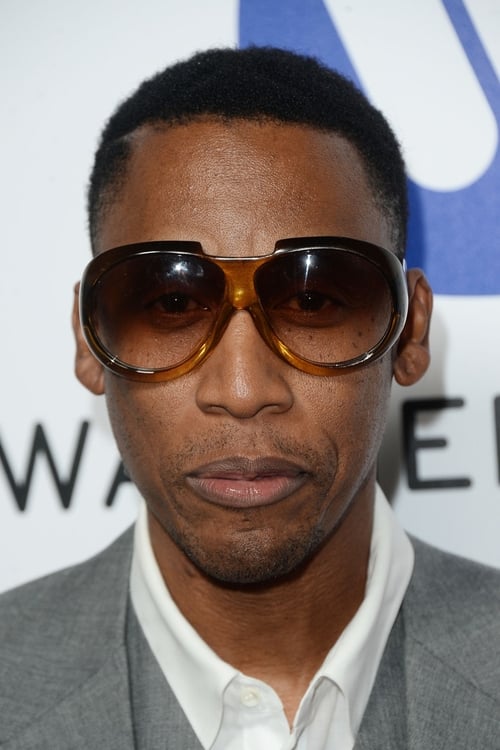 Raphael Saadiq musica de Moon Girl and Devil Dinosaur
