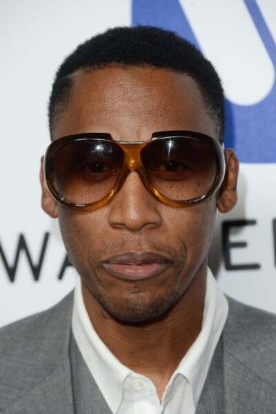 Raphael Saadiq musica de Moon Girl and Devil Dinosaur