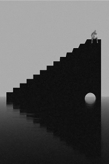 Rapport animación