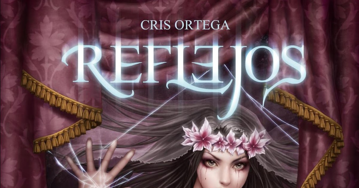 Reflejos comic