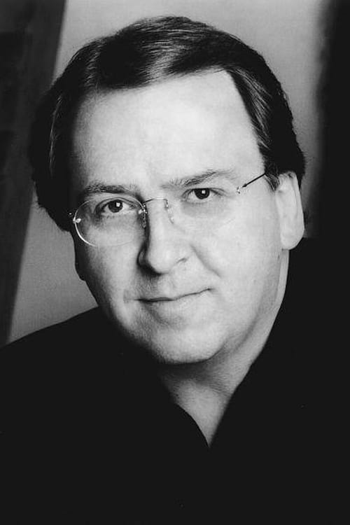 Robert Folk musica de Rock-A-Doodle