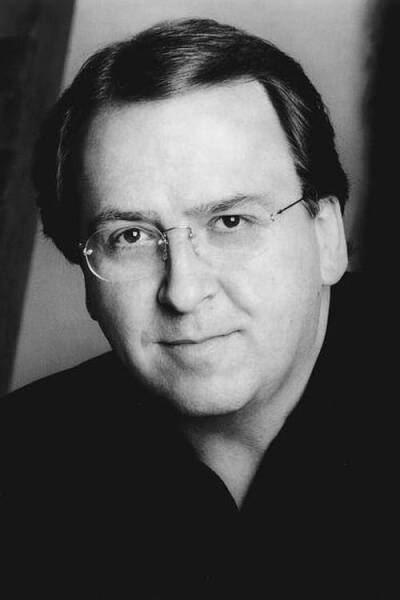 Robert Folk musica de Rock-A-Doodle