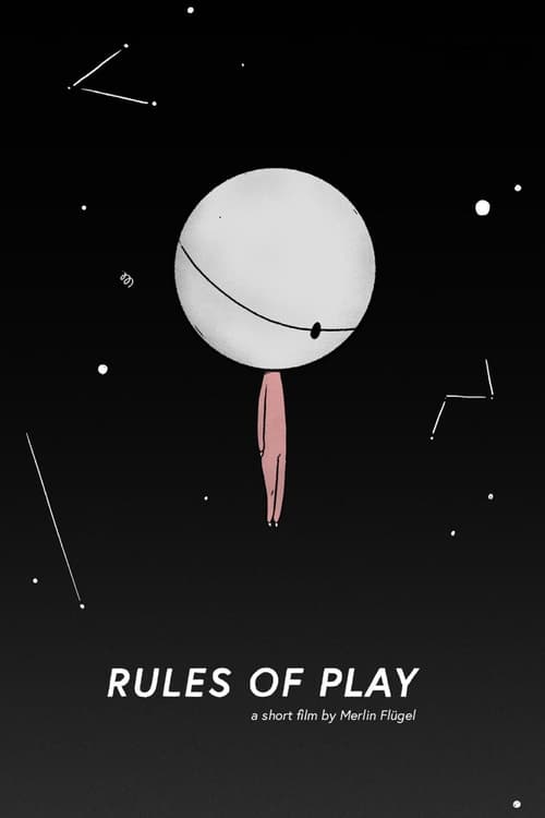 Rules of Play animación
