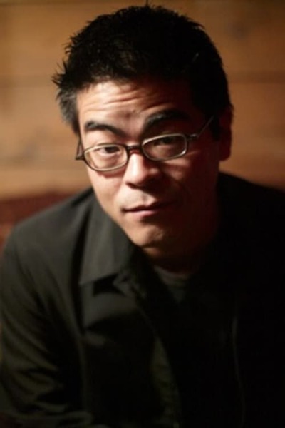 Ryan Shiraki productor de Santa Inc.