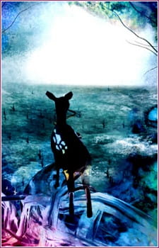 SAI: Part 1 / Revolving... to the Core animación