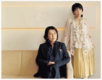 S.E.N.S. musica de Kurau Phantom Memory