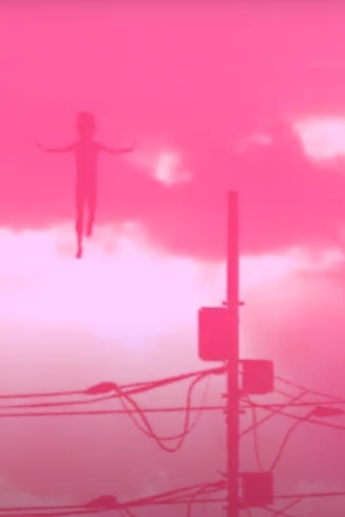 SUNDAY animación