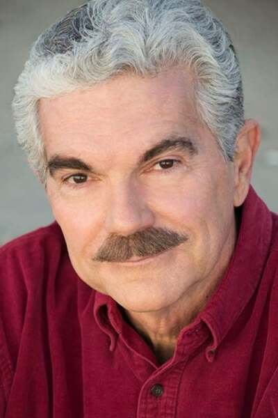Sam Ingraffia productor de Tom & Jerry's 50th Birthday Bash