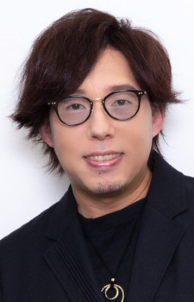 Satoshi Hino musica de Otome Youkai Zakuro