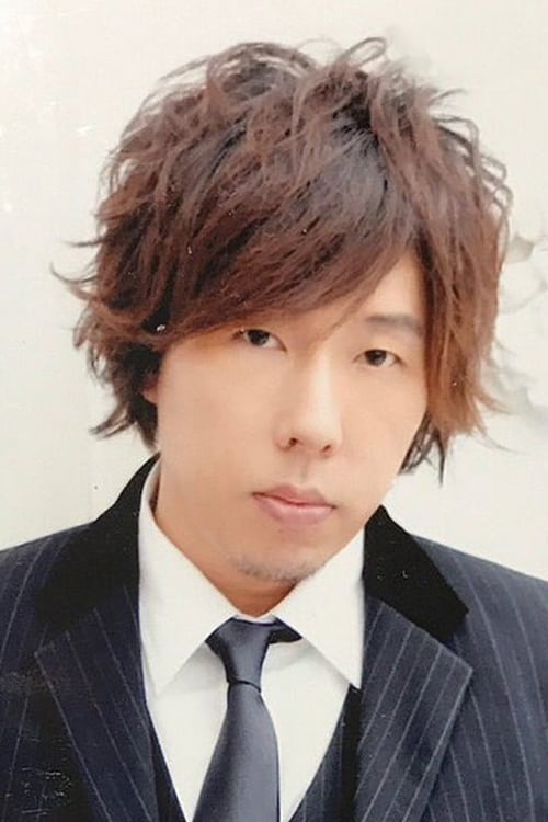 Satoshi Hino musica de Otome Youkai Zakuro