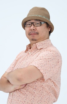 Satoshi Yamamoto autor de Pokemon Adventures