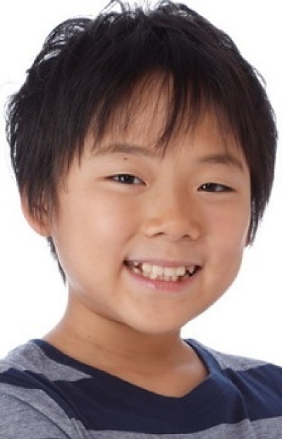 Satoshi Yamazaki productor de Strike Witches OVA