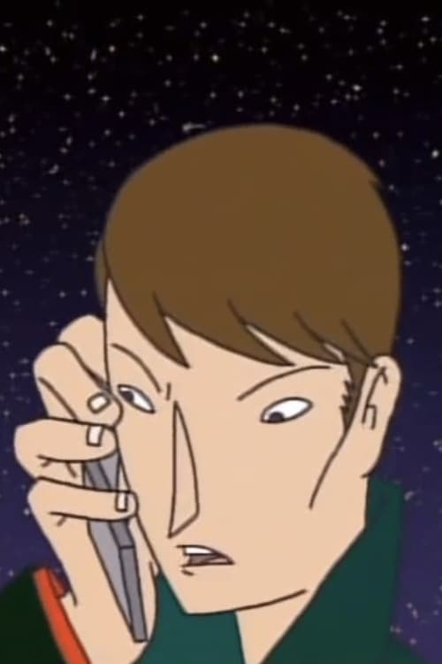 Sem Respirar animación