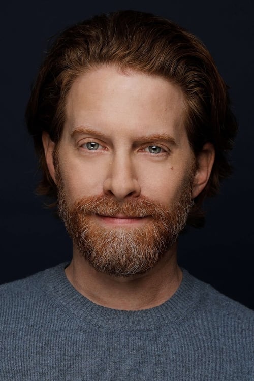 Seth Green creador de Sweet J Presents