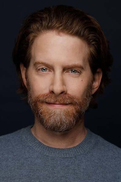 Seth Green creador de Sweet J Presents
