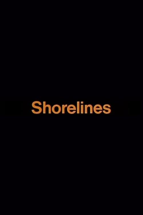 Shorelines animación