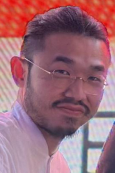Shun Enokido director de Fate/strange Fake