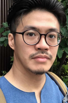 Shuuhei Yabuta productor de Bucchigiri?!