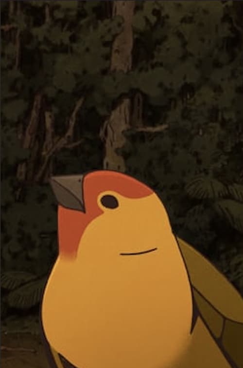 Sicale animación