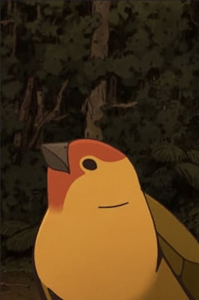 Sicale animación