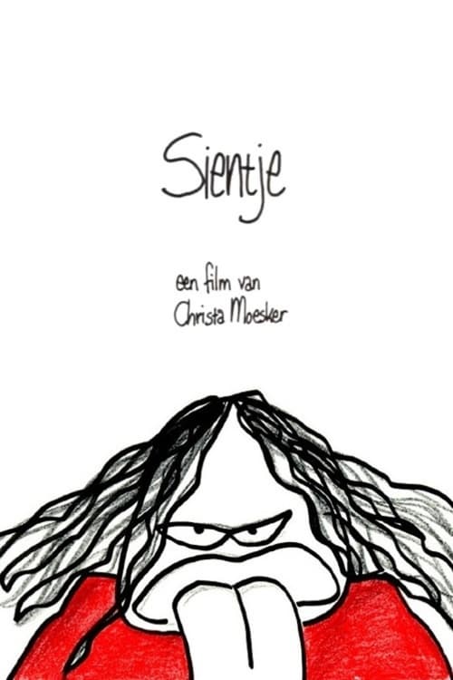 Sientje animación