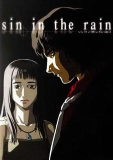 Sin in the Rain animación