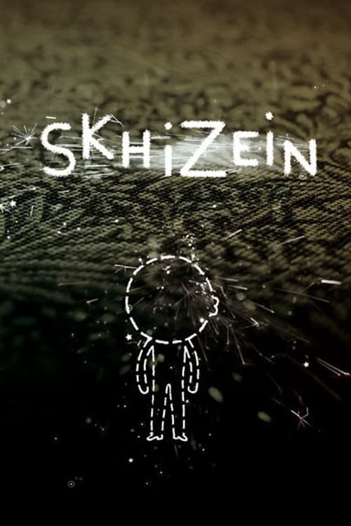 Skhizein animación