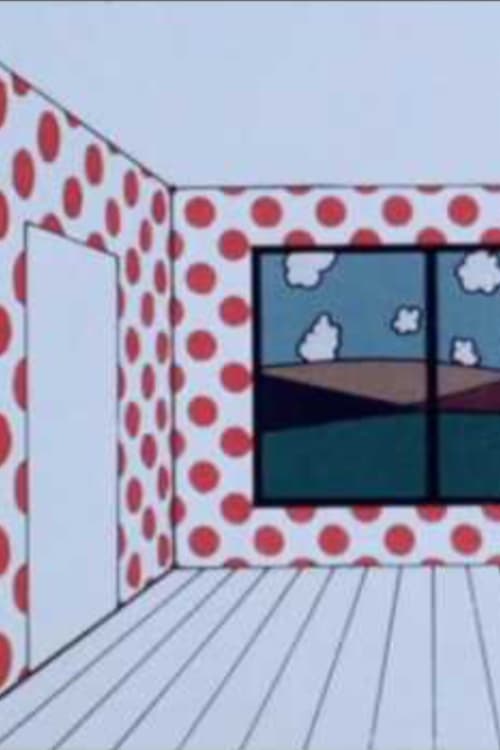 Slippery Slope animación