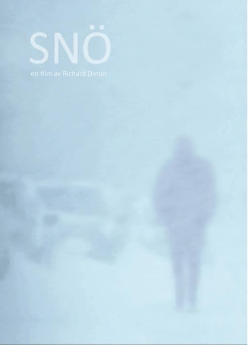 Snow animación