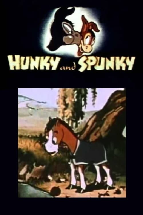 Snubbed by a Snob animación