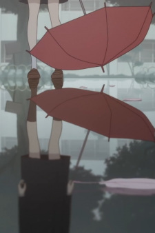 Sore wo Ai to Yobu dake animación