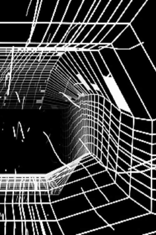 Spacewarp animación