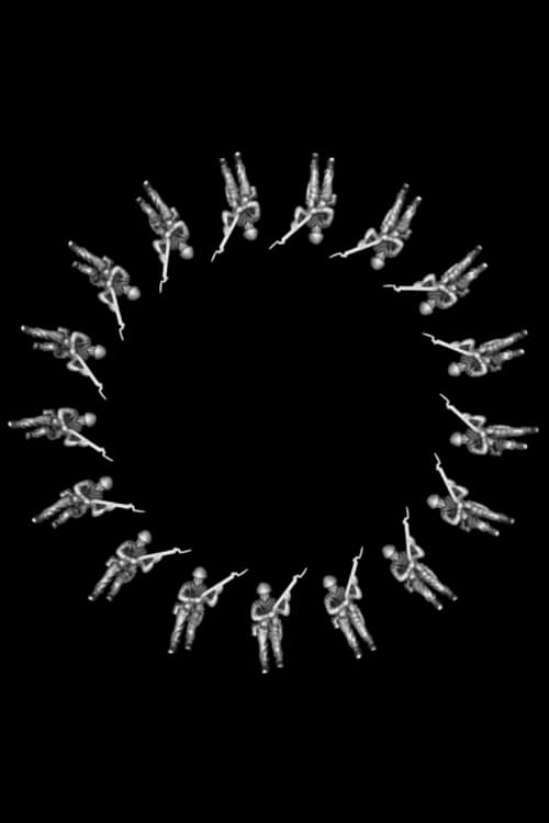 Spin animación