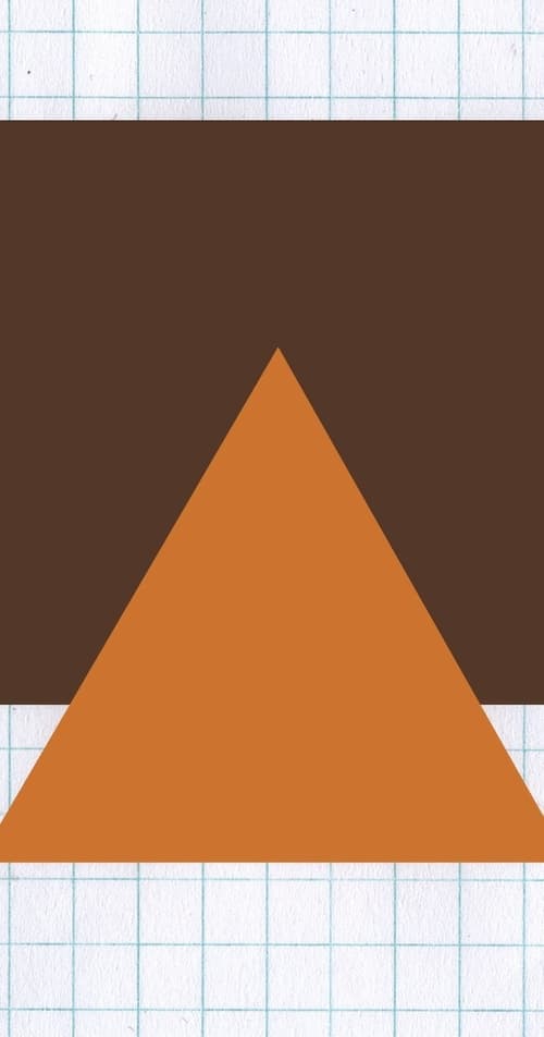 Spiral animación