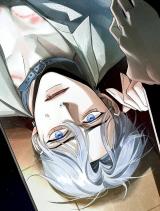 [Staff Only Anthology] B273 comic