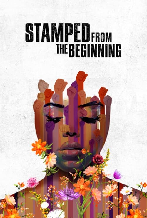 Stamped from the Beginning animación
