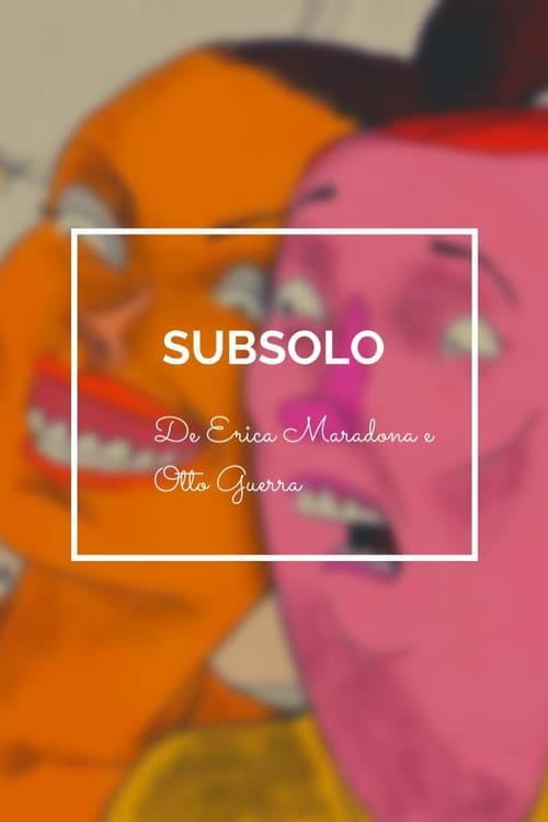 Subsolo animación