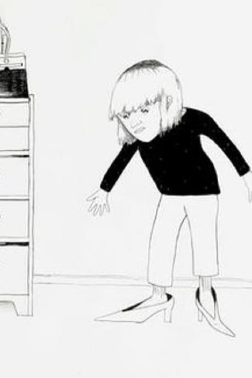 Sugarcube animación