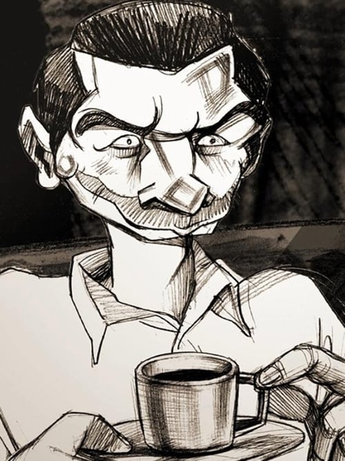 Suleima animación