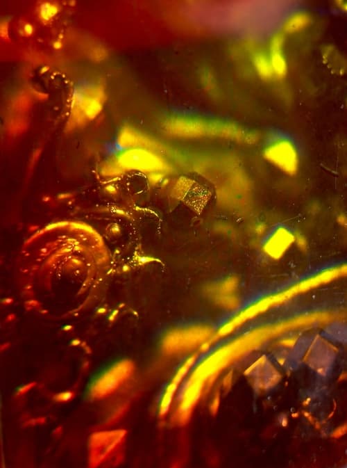 Superfluidity animación